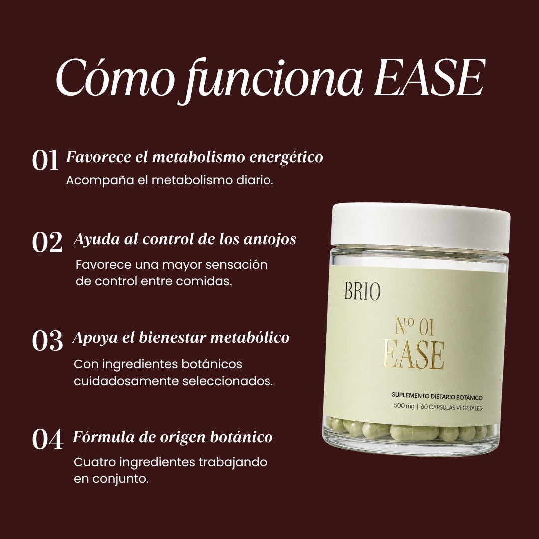 EASE
