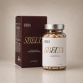 SBELTA