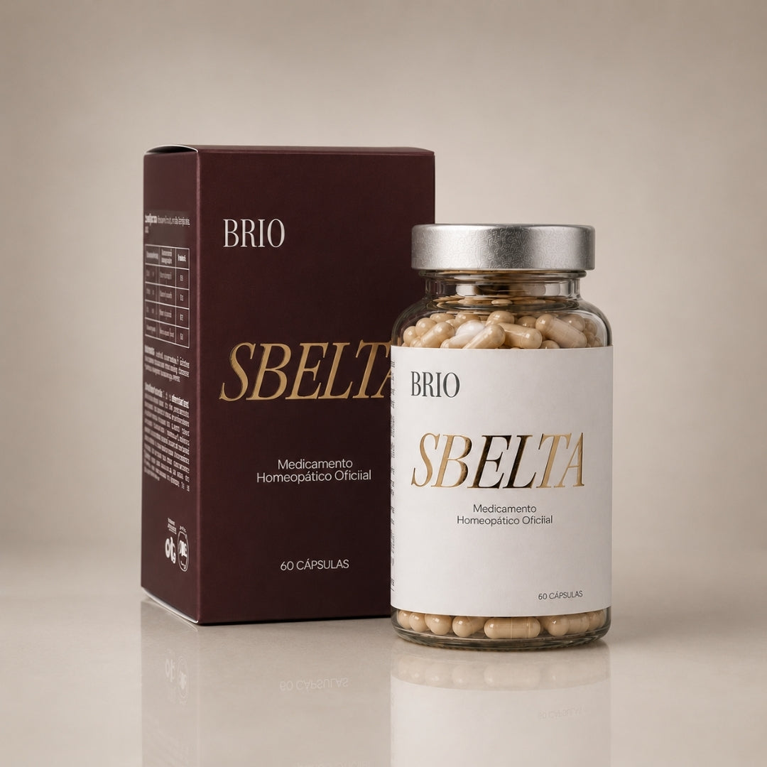 SBELTA