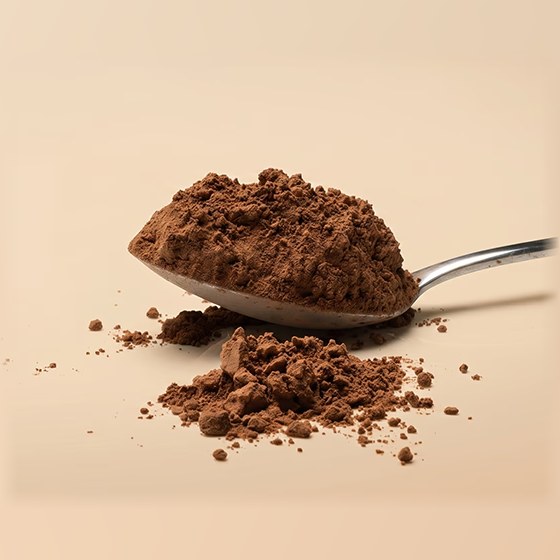 Inulina