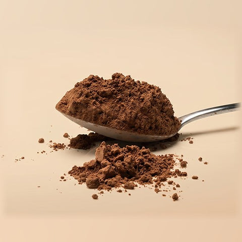 Inulina