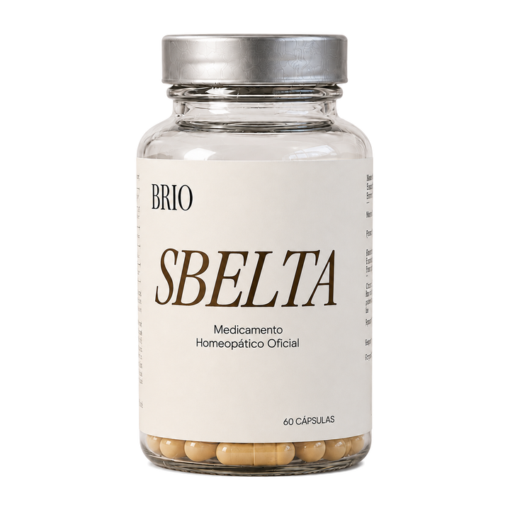 SBELTA