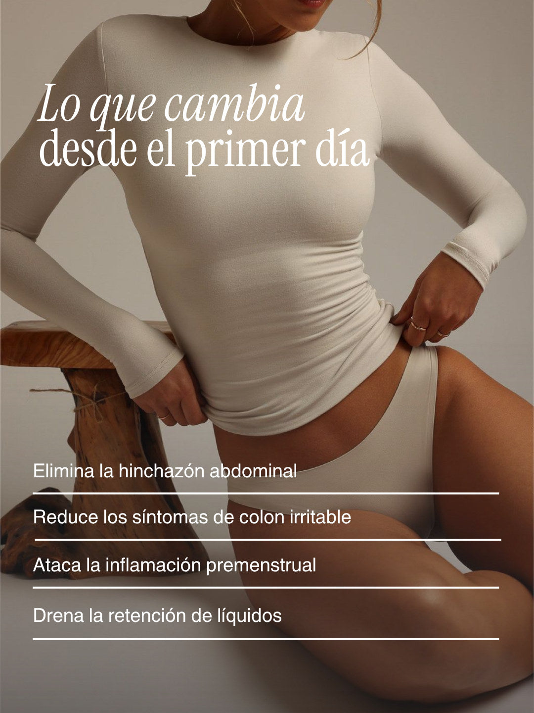SBELTA de BRIO – imagen 2
