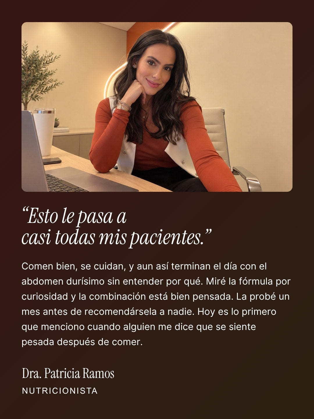 SBELTA de BRIO – imagen 7