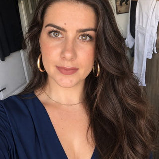 María José, 34